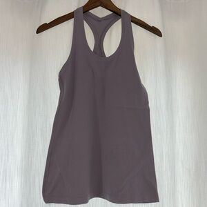 Align Racerback Tank